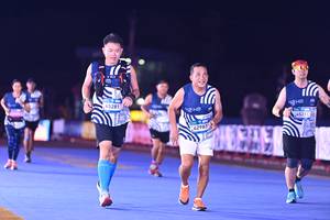 BIB: 
                            <button type="button" onclick="openModal(24213859)" class="btn btn-primary btn-sm float-right btn-popup" data-toggle="modal" data-target=".modal-high-quality">
                        <i class="fas fa-shopping-cart"></i> Add to Cart
                    </button>
                                            <button type="button" onclick="isThisMe(24213859, true)" class="btn btn-success btn-sm float-right btn-popup btn-isme hidden" data-toggle="tooltip" data-placement="bottom" title="นี่คือรูปของคุณใช่ไหม คลิกที่นี่เพื่อเอาเข้าอัลบั้ม">
                        <i class="fas fa-plus"></i> Add to album
                    </button>
                    <button type="button" onclick="isThisMe(24213859, false)" class="btn btn-warning btn-sm float-right btn-popup btn-isnotme hidden">
                        <i class="fas fa-ban"></i> Remove from album
                    </button>